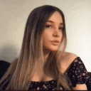 Alyssa X
