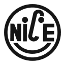 It’s Nice That
