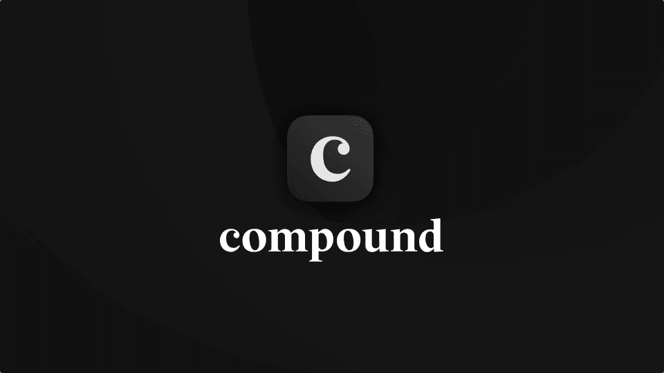 Compound