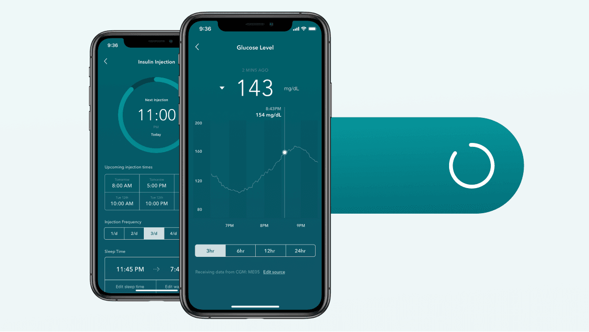 OneCare