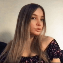 Alyssa X